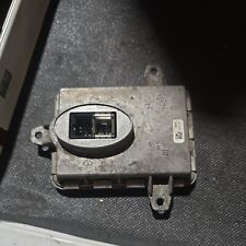 For Mercedes-Benz BMW VOLVO Xenon Ballast 1307329312 A1669002800 130732931201