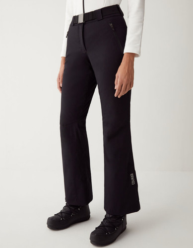 Colmar women padded ski - i,