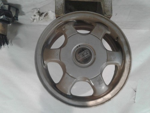 Used wheel fits 1994 - used,