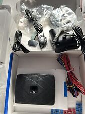 Nokia CK-7W Advanced Bluetooth