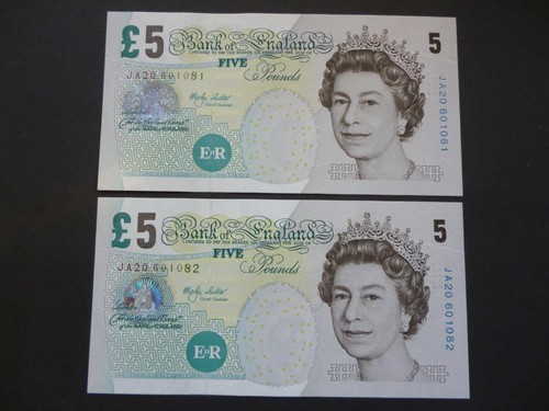 2002 pair lowther - 2002,