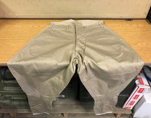 Genuine army ww2 - genuine, us