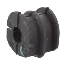 Febi Bilstein Anti-Roll Bar