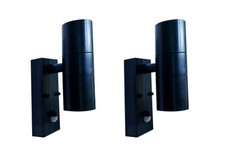 2 (PAIR) UP AND DOWN WITH