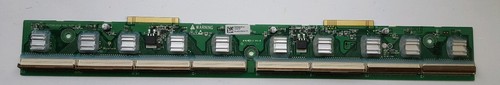 Plasma buffer board - lg,