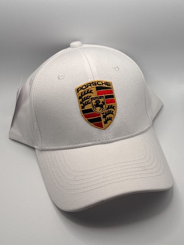 Porsche drivers club baseball - porsche,