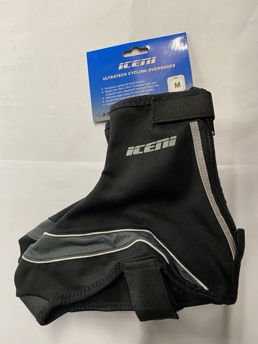 Iceni ultratech cycling - ultratech,