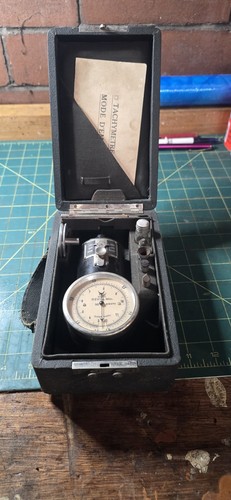 Vintage zernickow co hand - zernickow, &