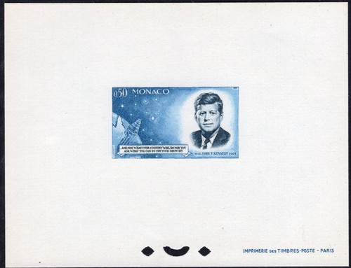 World collection sets - of,