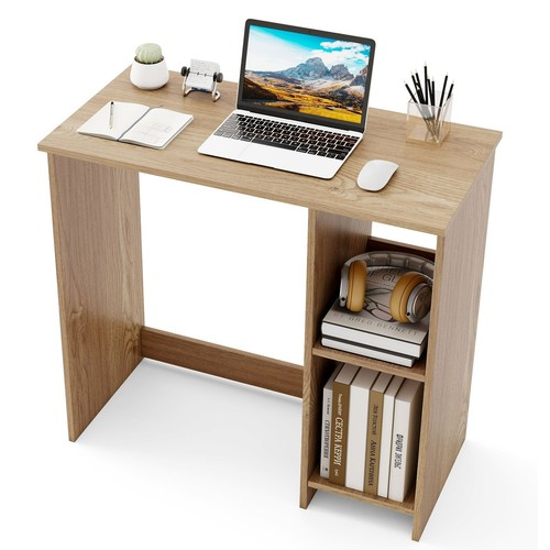 Costway inch home office - 31.5,