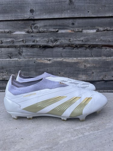 Adidas predator elite - adidas,