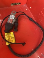 Massey Ferguson Front PTO Harness 4288056M92  6480 6490 6499 7480 7490 And Other