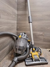Dyson DC 08 Cylinder Vacumm