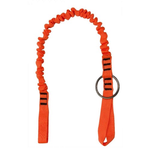 Harkie bungee tool - harkie, chainsaw