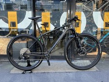 Scott SCALE 925 Shimano Deore