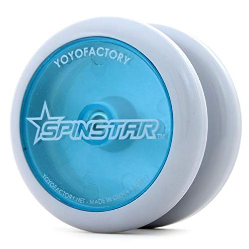 Spinster with beginner s - with, beginner's