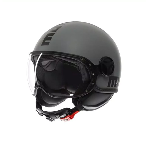 Momo design fgtr classic jet - design,