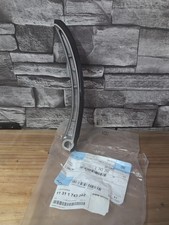 Genuine BMW E36 Z3 Cabrio