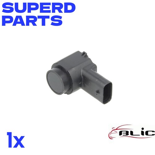 Parking sensor 5902 0265 - sensor, 5902-01-0265