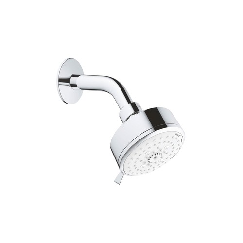 Grohe tempesta cosmopolitan - tempesta,