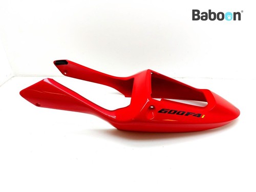 Tail fairing honda cbr 600 - cbr,