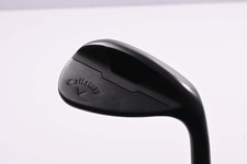 Callaway Opus Sand Wedge / 54 Degree / Stiff Flex Dynamic Gold S400 Shaft
