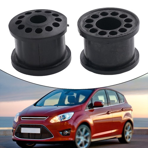 Car gear shift cable - car,