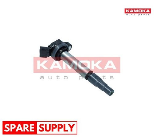 Ignition coil for toyota - coil, altis