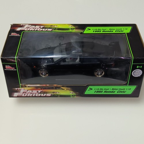 Racing champions fast - racing,
