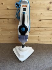 VAX S86-SF-CC Steam Fresh