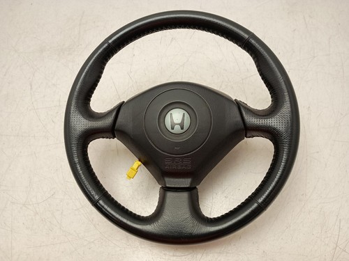 1999 honda s2000 78501s2aa71za - 1999,