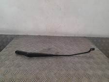 Volkswagen Polo Mk5 2009-2018 Left Passenger Front Wiper Arm 6R2955409A