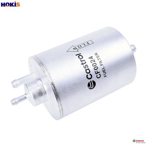 Fuel filter cf0024 for - fuel,