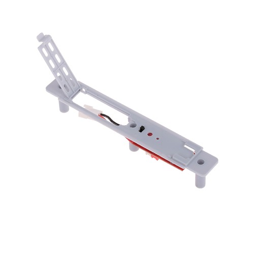 Receiver main board plate - board,