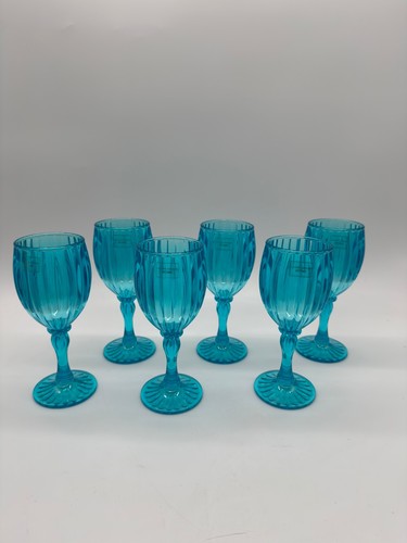 Laura ashley home plastic - laura,