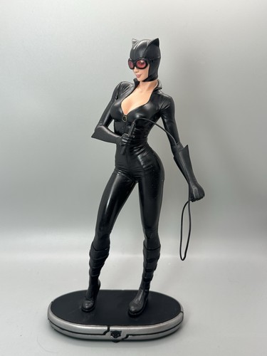 Comics catwoman limited - comics,