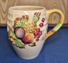 Vintage Royal Staffordshire