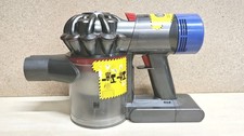 Dyson V8 Vacuum Cleaner Body