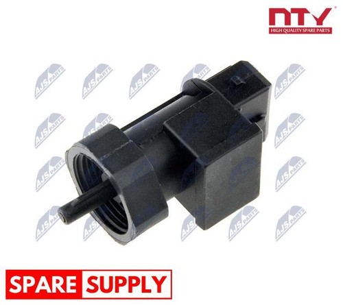 Sensor speed rpm for - rpm, kia