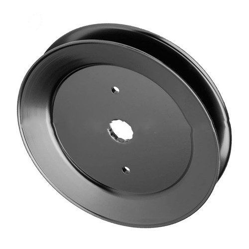 Designed for durability and - for,