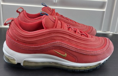 Nike air max - nike,