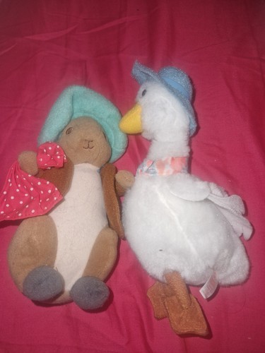 Peter rabbit character - character, soft