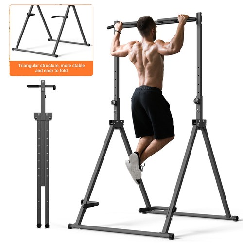 Foldable power tower station - foldable,
