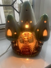 Vintage 70’s Derek Fowler