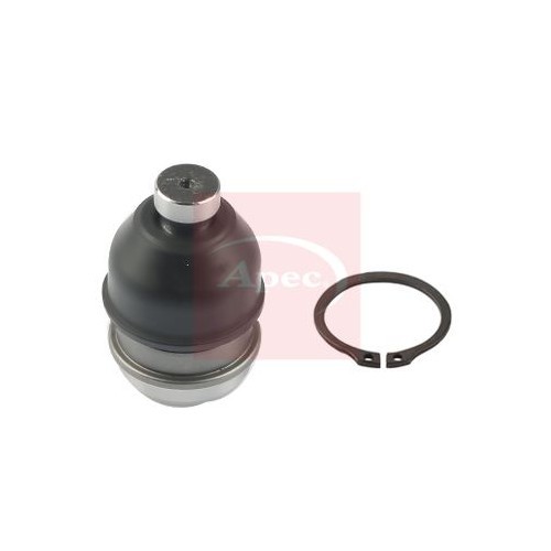 Apec ball joint - apec,