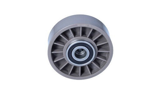 Maxgear 0107 - maxgear, 54-0107