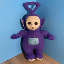 Vintage 1996 Original