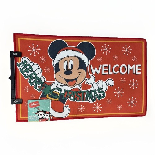 Disney mickey mouse - disney,