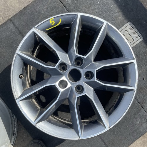 Skoda octavia vrs 2013 2020 - vrs, 2013-2020