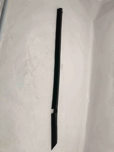 Mercedes benz w206 right - c,